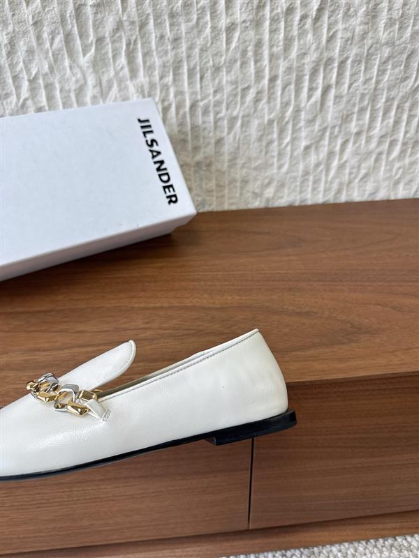 20251127171420822 340